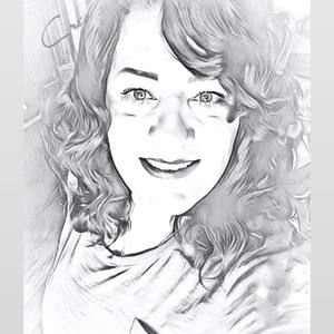 Meet your Posher, Phyllis